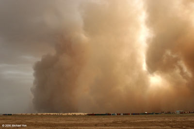 Drill Bit Snow Wakkanai