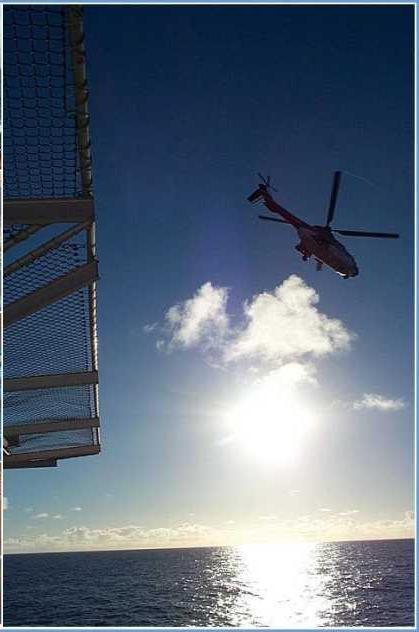 Drill Bit Snow Wakkanai