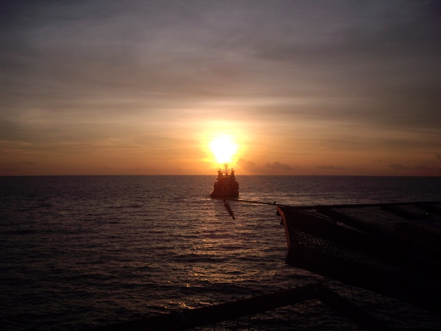 Drill Bit Snow Wakkanai