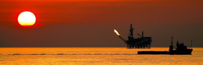 Drill Bit Snow Wakkanai