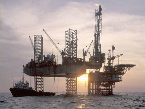 Drill Bit Snow Wakkanai