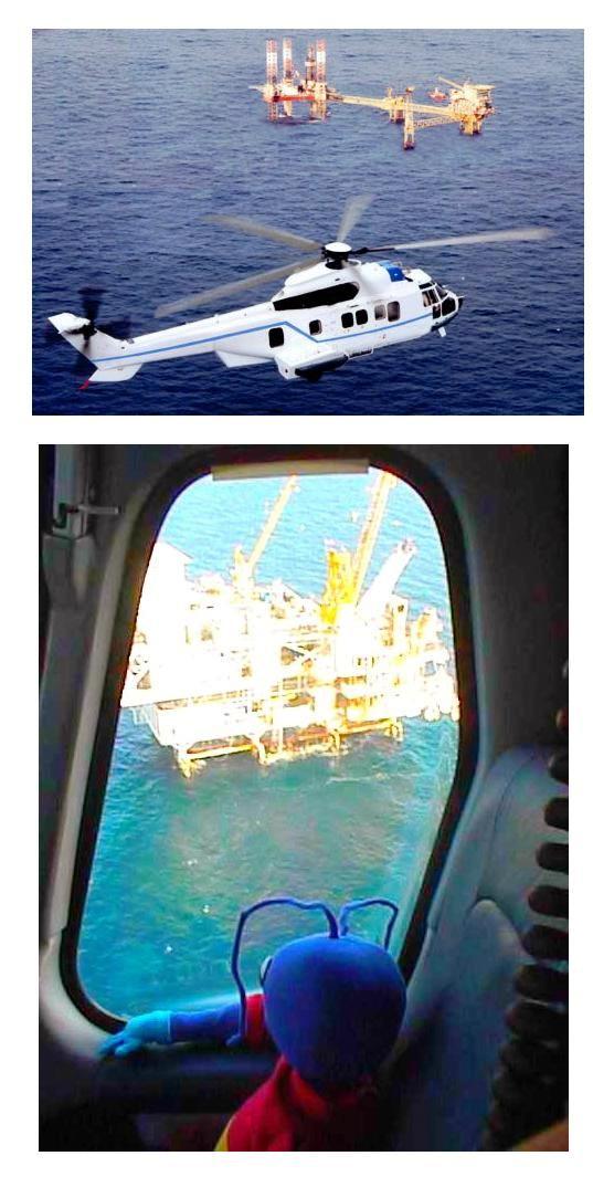 Drill Bit Snow Wakkanai