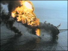 Piper Alpha