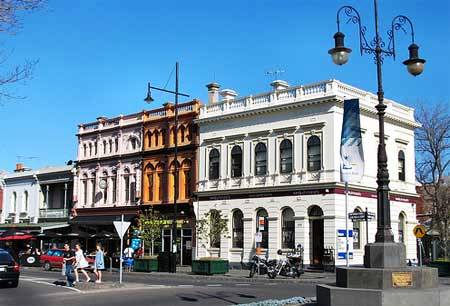 เรื่องเก่าๆ