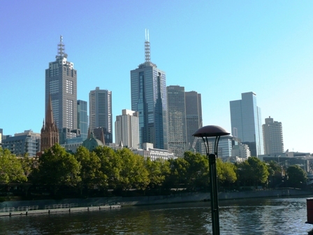 เรื่องเก่าๆ