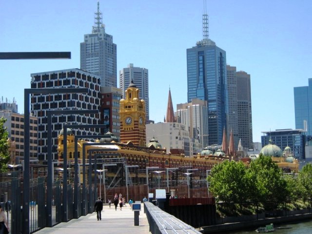 เรื่องเก่าๆ