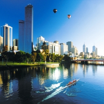 เรื่องเก่าๆ