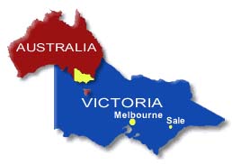 Schlumberger English Course