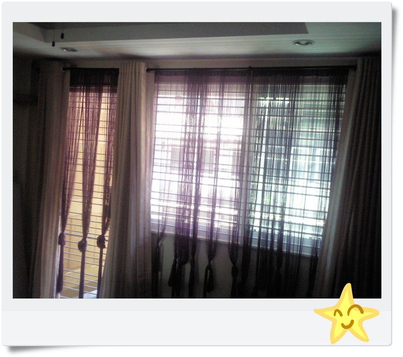 My Image 76