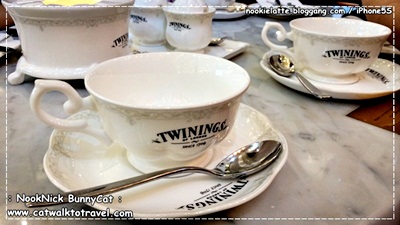 Twinings-Tea-Boutique-CentralWorld-cwt