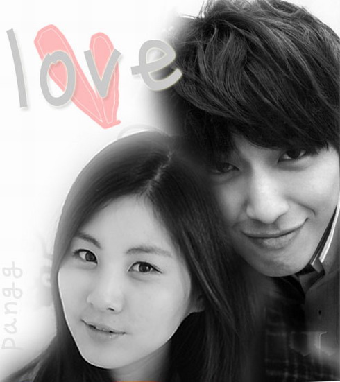 My Image 26