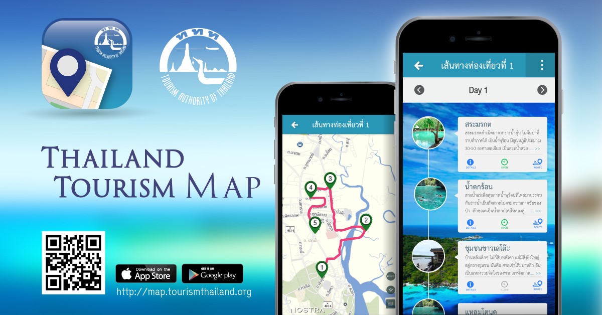 App TAT
