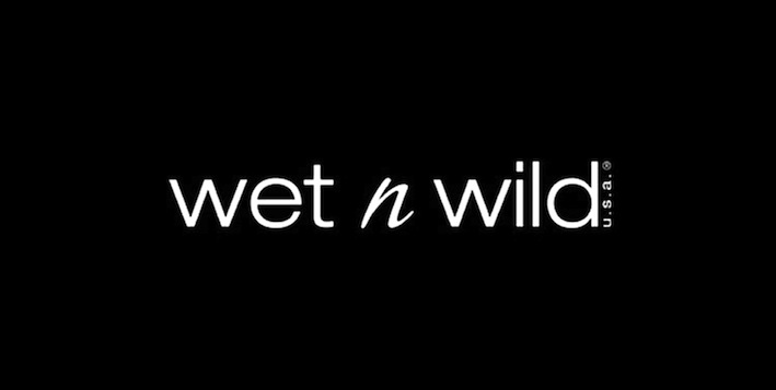Wet And Wild Pussy