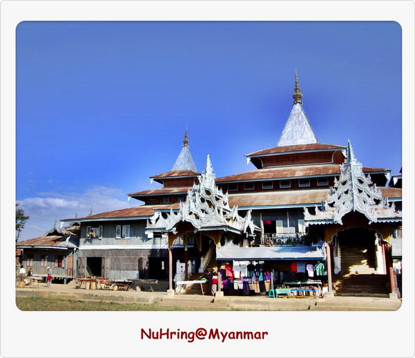 My Image 28