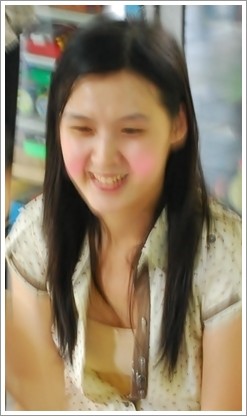น้าหนูนีล_น้องขวัญ