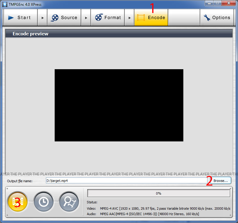 My Image 46