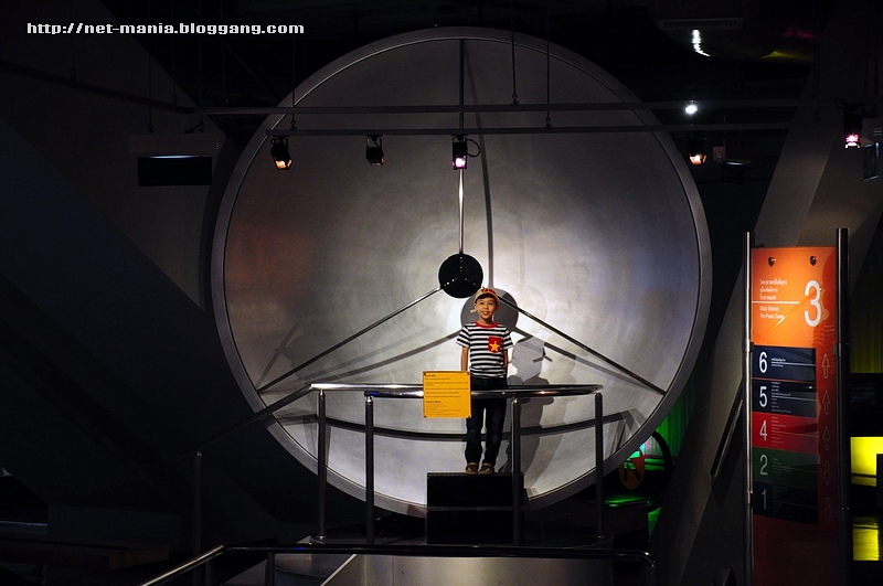 Image result for à¸¨à¸¹à¸™à¸¢à¹Œà¸§à¸´à¸—à¸¢à¸²à¸¨à¸²à¸ªà¸•à¸£à¹Œà¸¥à¸¹à¸à¹€à¸•à¹‹à¸² à¸ˆà¸²à¸™à¸à¸£à¸°à¸‹à¸´à¸š