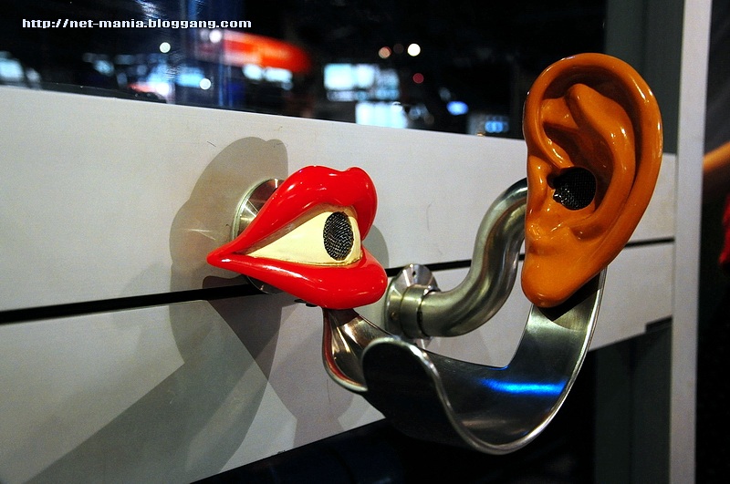 Image result for à¸¨à¸¹à¸™à¸¢à¹Œà¸§à¸´à¸—à¸¢à¸²à¸¨à¸²à¸ªà¸•à¸£à¹Œà¸¥à¸¹à¸à¹€à¸•à¹‹à¸² à¸—à¹ˆà¸­à¸™à¸³à¹€à¸ªà¸µà¸¢à¸‡