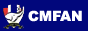 เวปสำหรับคอ cm และ fm ของน้องบอล เอกชัย