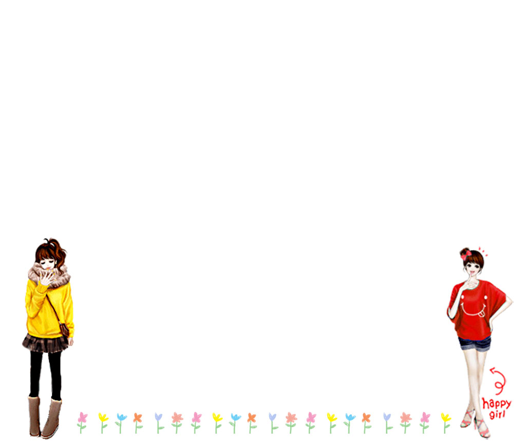 My Image 7