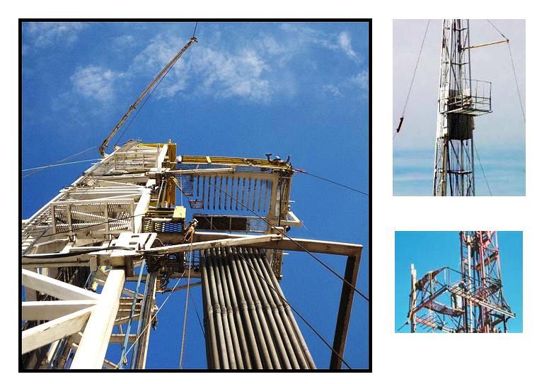 วิศวกรสนาม Field Engineer