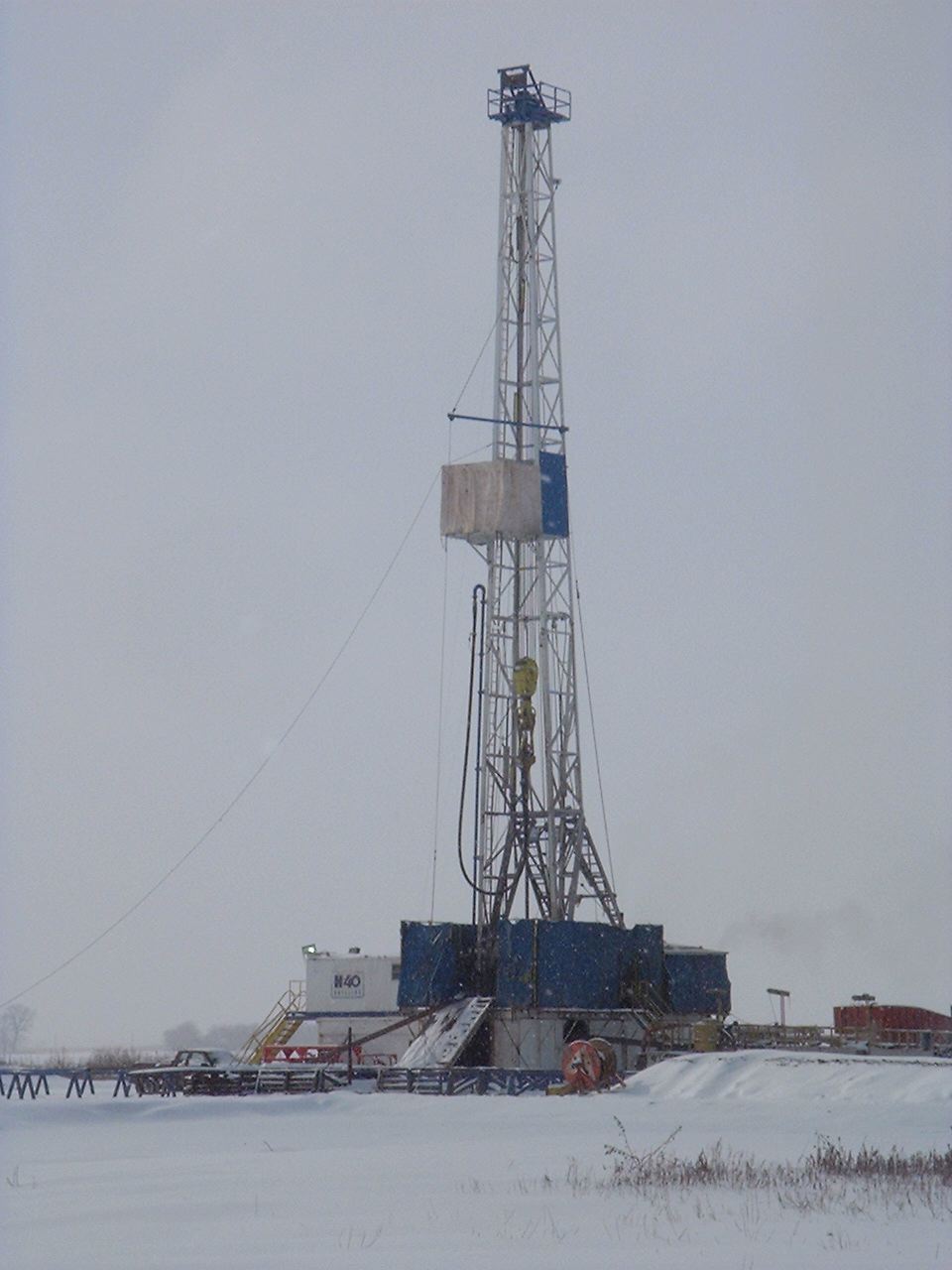 วิศวกรสนาม Field Engineer