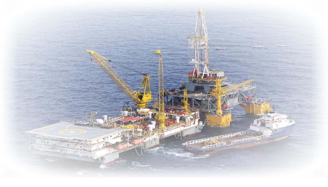 วิศวกรสนาม Field Engineer