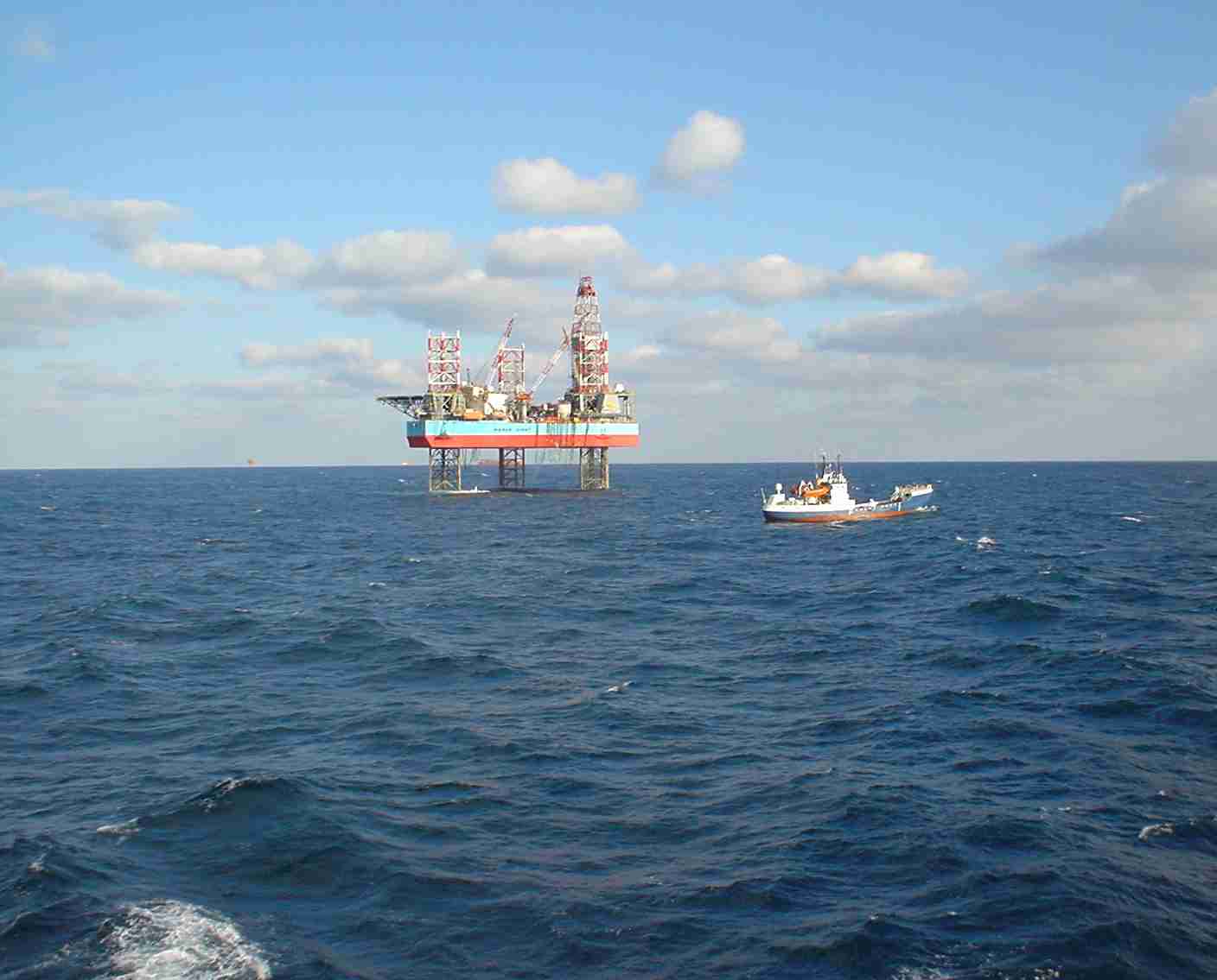 วิศวกรสนาม field engineer