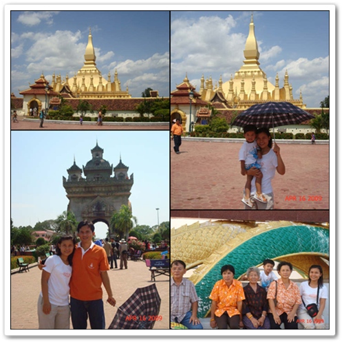 My Image 45