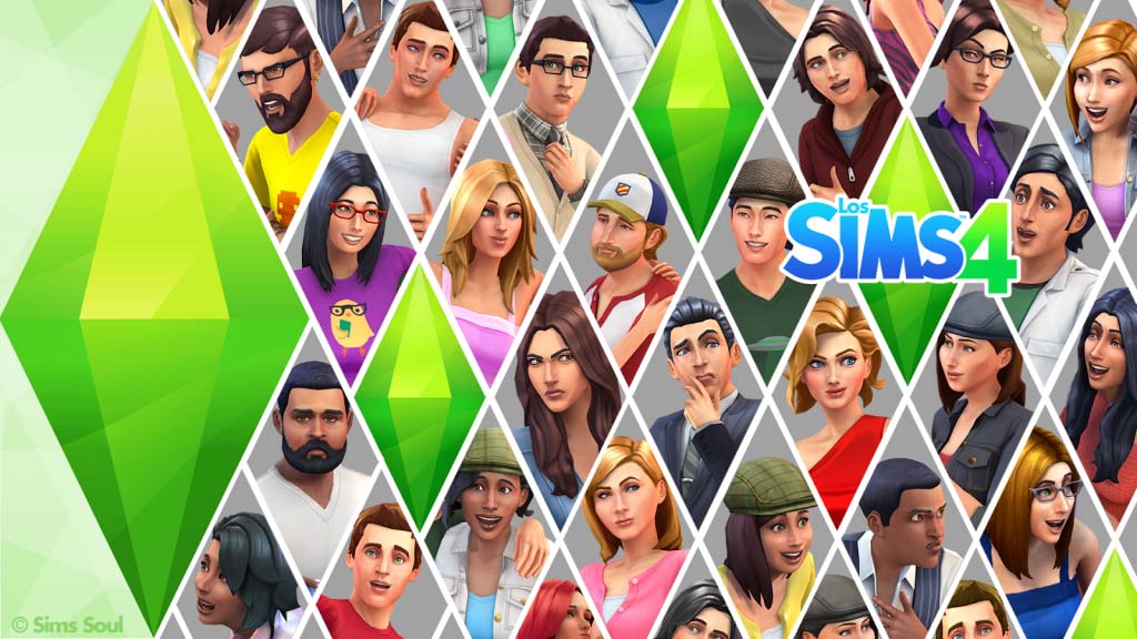 nude skin sims 4 nude skin sims 4