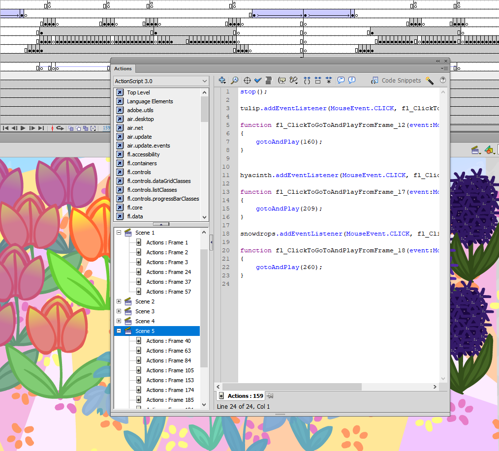 My Image 46