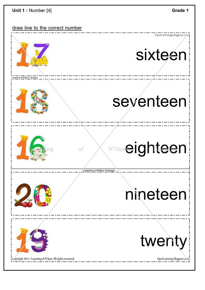 Bloggang mama n opor number 11 20 4 