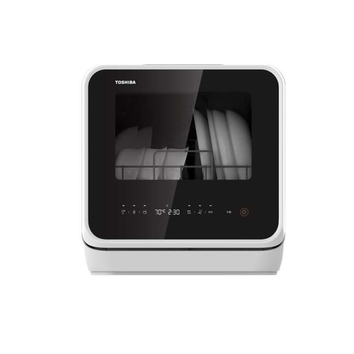 Toshiba ͧҧҹ Toshiba   DWS-22ATH(K) Ѵҧ 7  § 5 Ե