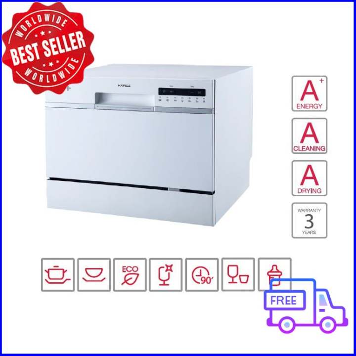 ͧҧҹѵѵ HAFELE  ADIA ͧҧҹ ͧҧҹѵѵ Dish Washer Dish Washing Machine