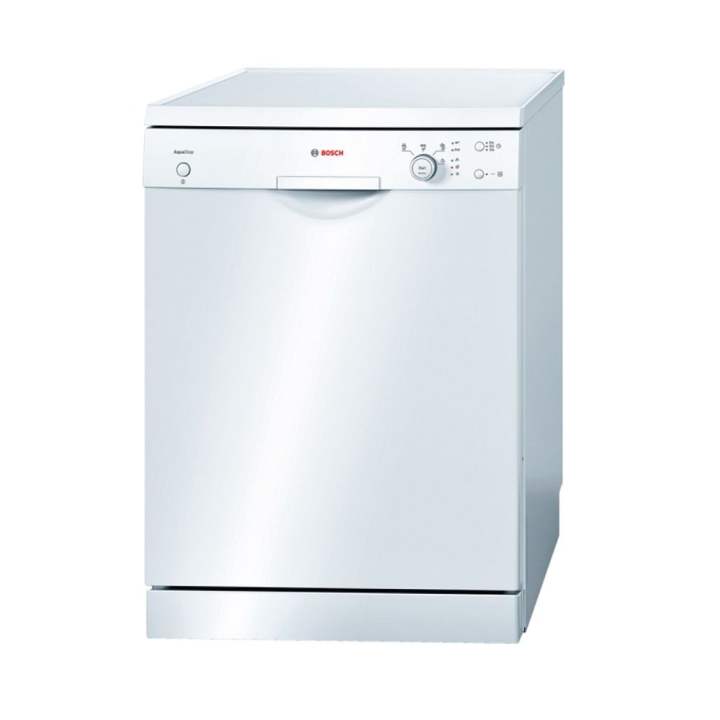ͧҧҹ駾 BOSCH SMS40E32EU