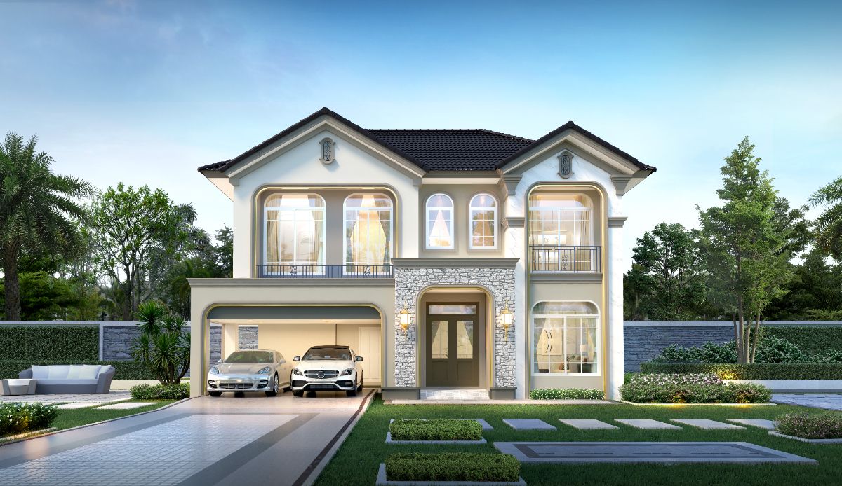 �ù���� �ҷ�