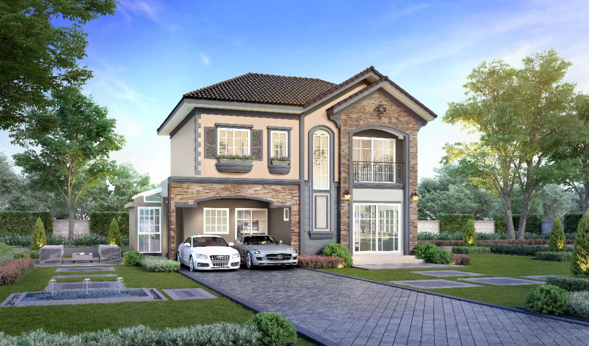 ���� ���� ���ǧ���ҹ-��ЪҪ��