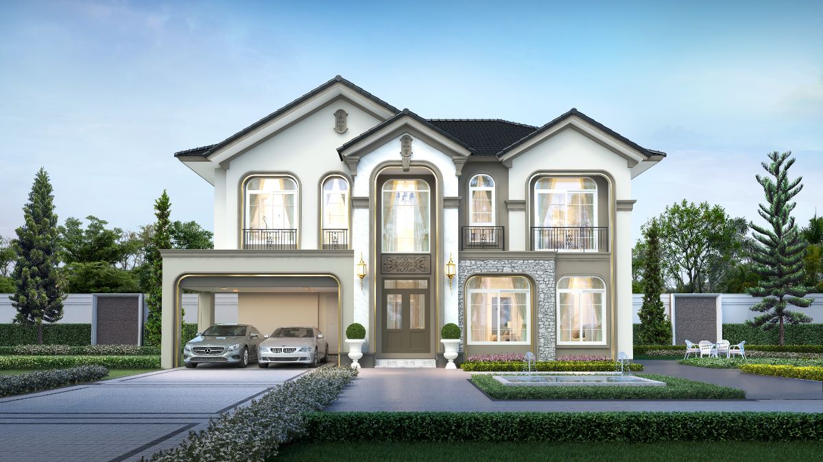 �ù���� �ѵ�Ҹ�����-�Ҫ�ġ��