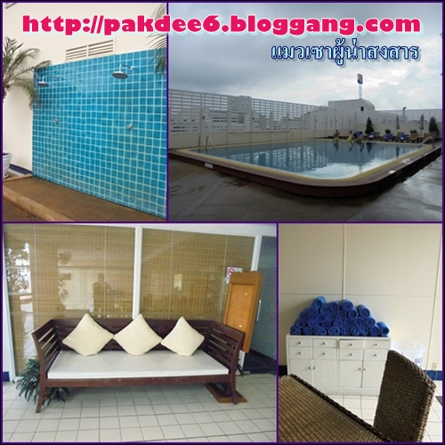 My Image 19