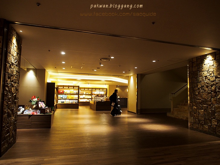 toya sun palace toya sun palace