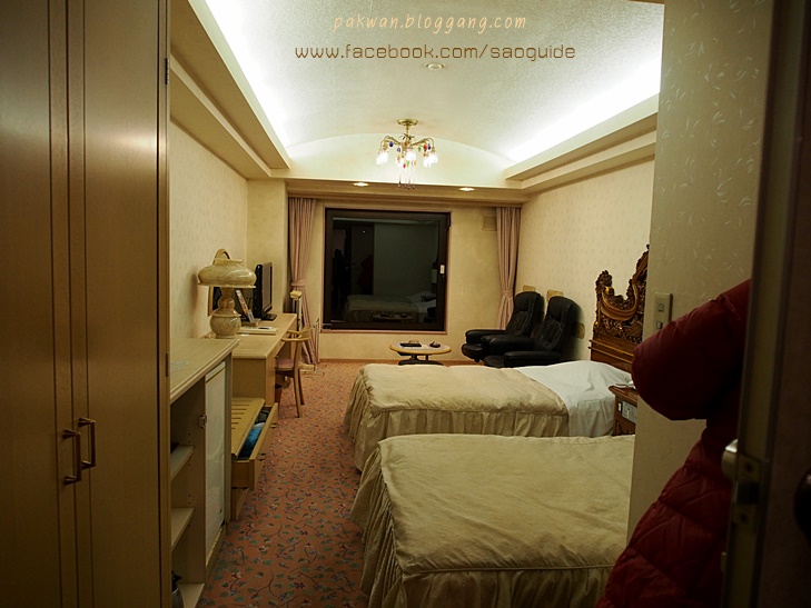 toya sun palace toya sun palace
