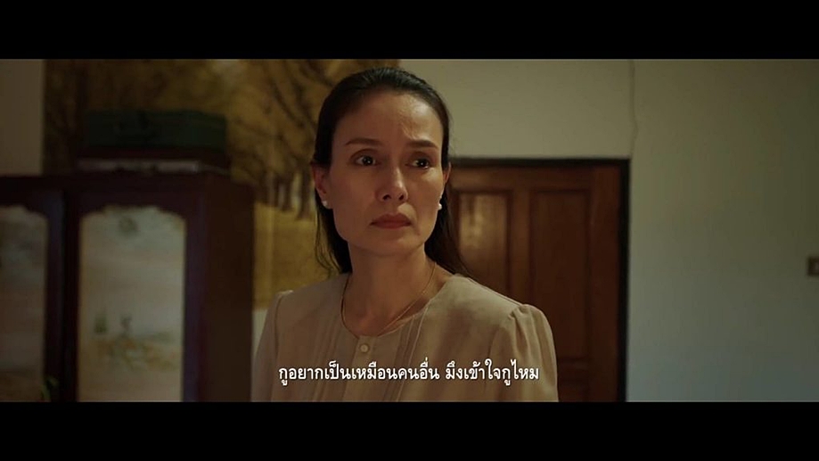 Bloggang Com à¸ªà¸²à¸§à¹„à¸à¸