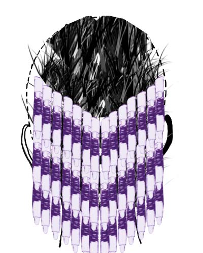 My Image 35