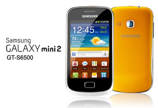 Прошивка samsung galaxy s2. Samsung gt-s6500. Samsung Galaxy s2 Mini. Samsung Galaxy Mini 2 6500. Самсунг с6500 галакси мини.