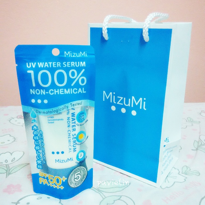 MizuMi Thailand