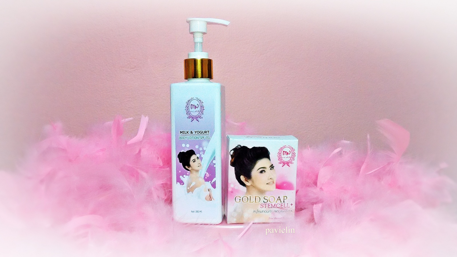  Mewhite  MeWhiteGirl   Hokkaido  Milk  Yogurt BodyLotion  GoldSoap StemCell  ҧ Ǣ Шҧ ź´ ç  GelPortal  ProBeauty  pu3700 ¡ bMybyme  Beauty  Services SilkCotton ѧ ͧ