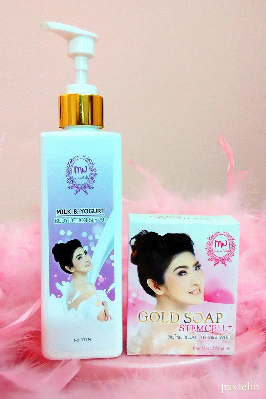  Mewhite  MeWhiteGirl   Hokkaido  Milk  Yogurt BodyLotion  GoldSoap StemCell  ҧ Ǣ Шҧ ź´ ç  GelPortal  ProBeauty  pu3700 ¡ bMybyme  Beauty  Services SilkCotton ѧ ͧ