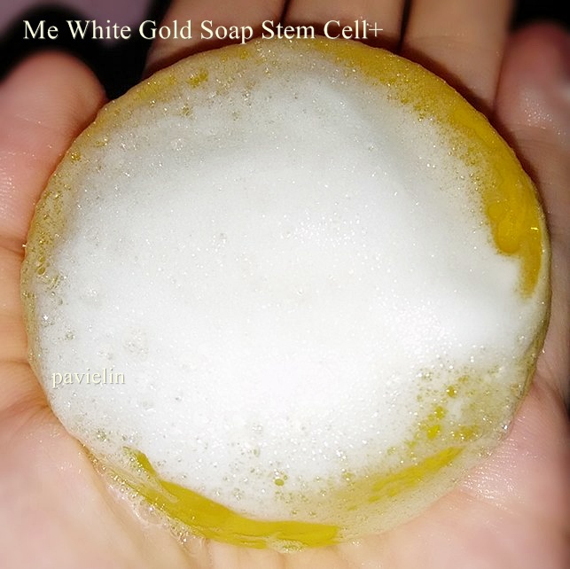 Me White Gold Soap Stem Cell+  MeWhiteGirl   Hokkaido  Milk  Yogurt BodyLotion  GoldSoap StemCell  ҧ Ǣ Шҧ ź´ ç  GelPortal  ProBeauty  pu3700 ¡ bMybyme  Beauty  Services SilkCotton ѧ ͧ