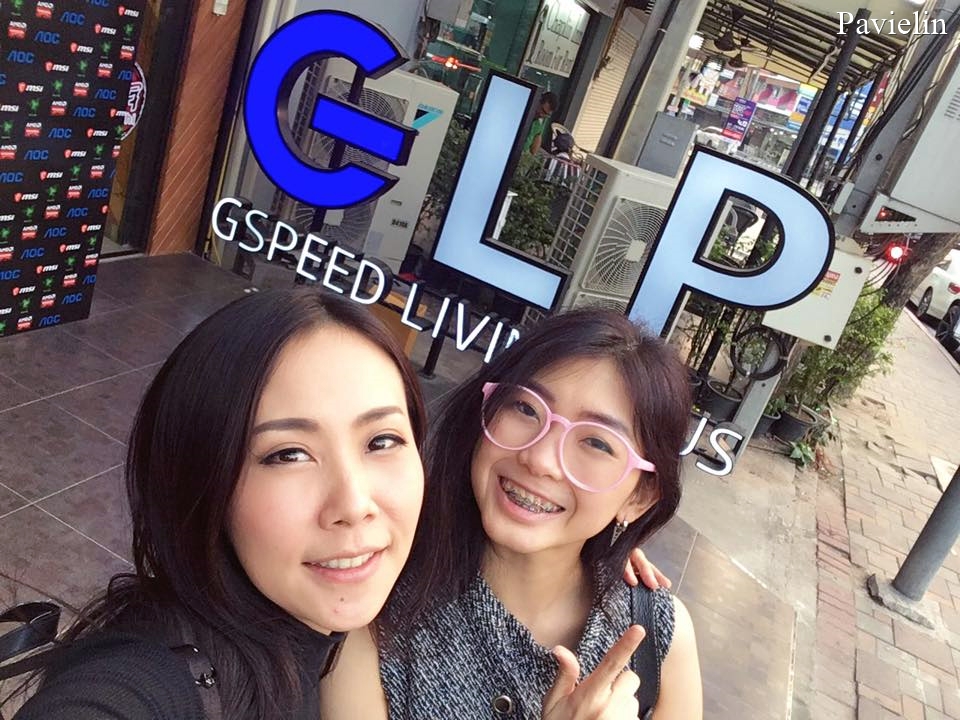 Review,ҹ,,ҹ,Gspeed,Living,Plus,Ң,ѷ,Internet,Cafe,Generation,á,ͧ,,ҡ,ҹ,,ҹ,,,,ѹ,鹹,G-Speed,Ҥ,Թ,,,game,online,,ҹ,idea,modern,thailand,pattaya,where,internet,service,local,coffe,tea,shop,barista,razer,aoc,amd,premium,decoration,furnish,,˭,ͧ,ͧ,ʶҹ,,nexotic G,nexoticg,gamer,girl,travel,hotel,ç,3,ѡ,preview