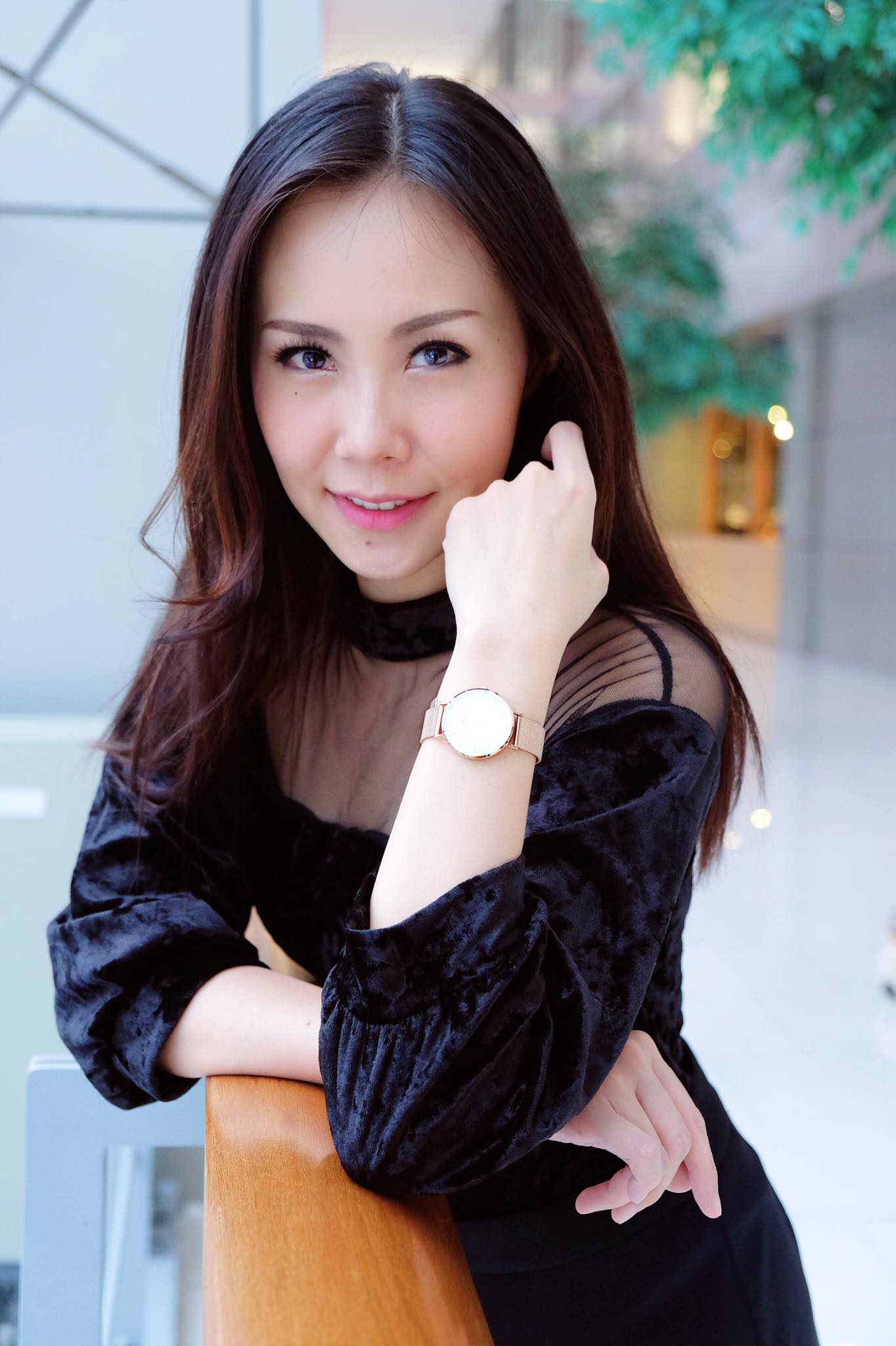 DanielWellington ,Daniel,Wellington,,Classic,Petite ,MelRose ,DW,coupon ,PromotionCode,DWpickoftheday ,NuffnangBlogger ,NuffnangTH,Bloggerati ,NextzStudio ,NexoticG, Rose gold,Pavielin